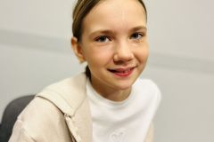 zimowisko.dla.dzieci.i.mlodziezy.2024-31.01_27