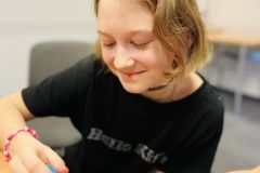 zimowisko.dla.dzieci.i.mlodziezy.2024-31.01_29