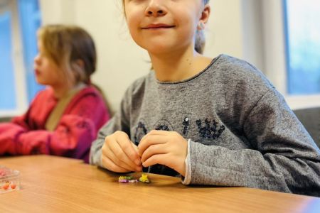 zimowisko.dla.dzieci.i.mlodziezy.2024-31.01_6