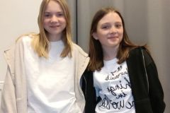 zimowisko.dla.dzieci.i.mlodziezy.2024-31.01_70
