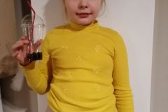 zimowisko.dla.dzieci.i.mlodziezy.2024-31.01_76
