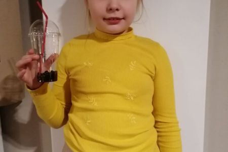 zimowisko.dla.dzieci.i.mlodziezy.2024-31.01_76