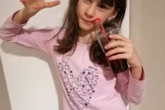 zimowisko.dla.dzieci.i.mlodziezy.2024-31.01_80