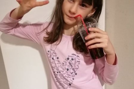 zimowisko.dla.dzieci.i.mlodziezy.2024-31.01_80