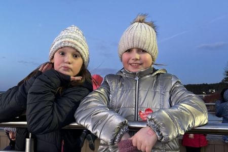 zimowisko.dla.dzieci.i.mlodziezy.2024-31.01_94