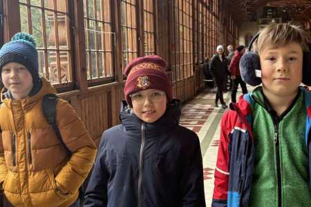 galeria.zdjec_.zimowiska.dla_.dzieci.w.gorach.2026.ferie_.zimowe