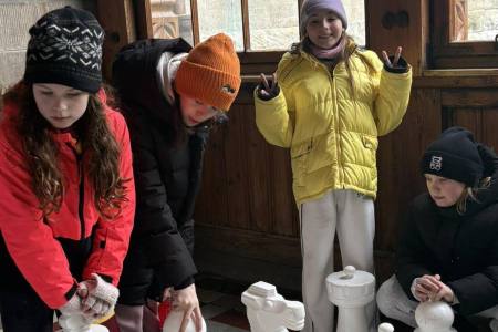 galeria.zdjec_.zimowiska.dla_.dzieci.w.gorach.2026.ferie_.zimowe_1