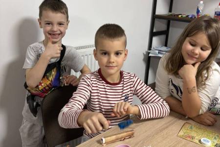 galeria.zdjec_.zimowiska.dla_.dzieci.w.gorach.2026.ferie_.zimowe_10