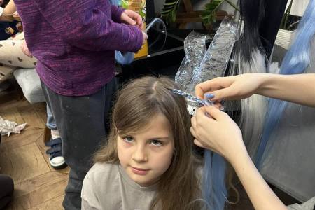 galeria.zdjec_.zimowiska.dla_.dzieci.w.gorach.2026.ferie_.zimowe_11