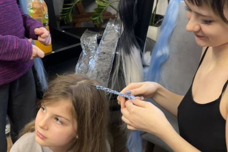 galeria.zdjec_.zimowiska.dla_.dzieci.w.gorach.2026.ferie_.zimowe_12