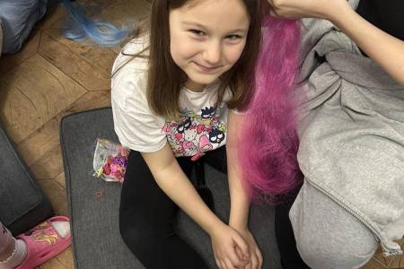 galeria.zdjec_.zimowiska.dla_.dzieci.w.gorach.2026.ferie_.zimowe_13