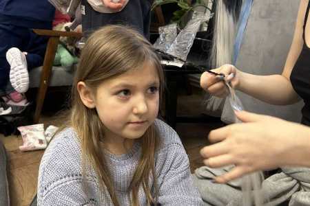 galeria.zdjec_.zimowiska.dla_.dzieci.w.gorach.2026.ferie_.zimowe_14