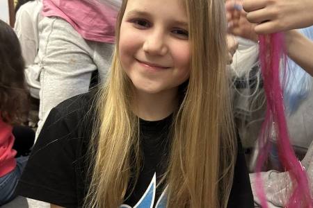 galeria.zdjec_.zimowiska.dla_.dzieci.w.gorach.2026.ferie_.zimowe_15