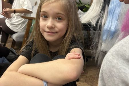 galeria.zdjec_.zimowiska.dla_.dzieci.w.gorach.2026.ferie_.zimowe_16