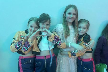 galeria.zdjec_.zimowiska.dla_.dzieci.w.gorach.2026.ferie_.zimowe_17