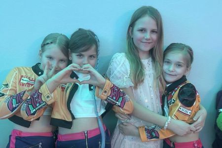 galeria.zdjec_.zimowiska.dla_.dzieci.w.gorach.2026.ferie_.zimowe_18