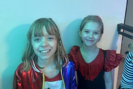 galeria.zdjec_.zimowiska.dla_.dzieci.w.gorach.2026.ferie_.zimowe_19