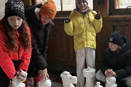 galeria.zdjec_.zimowiska.dla_.dzieci.w.gorach.2026.ferie_.zimowe_2