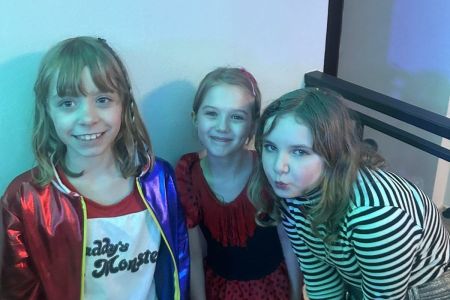 galeria.zdjec_.zimowiska.dla_.dzieci.w.gorach.2026.ferie_.zimowe_20