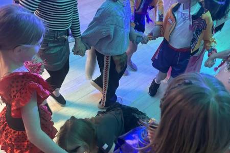 galeria.zdjec_.zimowiska.dla_.dzieci.w.gorach.2026.ferie_.zimowe_21