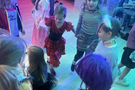 galeria.zdjec_.zimowiska.dla_.dzieci.w.gorach.2026.ferie_.zimowe_22