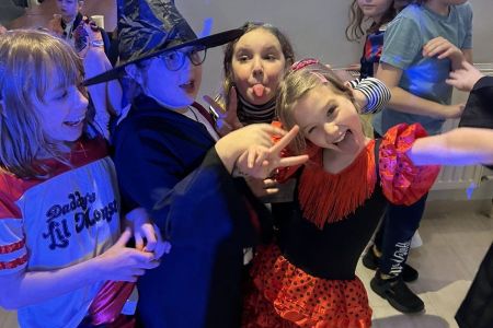 galeria.zdjec_.zimowiska.dla_.dzieci.w.gorach.2026.ferie_.zimowe_23