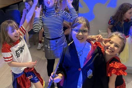 galeria.zdjec_.zimowiska.dla_.dzieci.w.gorach.2026.ferie_.zimowe_24