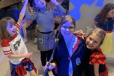 galeria.zdjec_.zimowiska.dla_.dzieci.w.gorach.2026.ferie_.zimowe_25