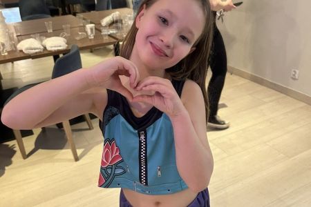 galeria.zdjec_.zimowiska.dla_.dzieci.w.gorach.2026.ferie_.zimowe_26