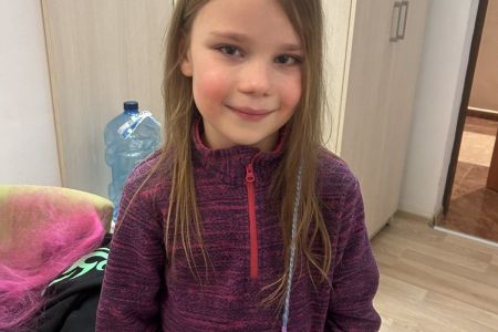 galeria.zdjec_.zimowiska.dla_.dzieci.w.gorach.2026.ferie_.zimowe_27