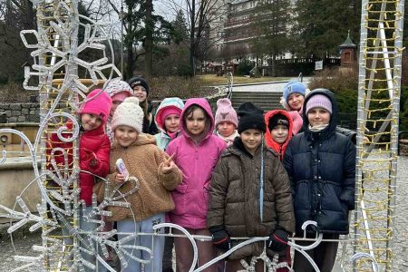 galeria.zdjec_.zimowiska.dla_.dzieci.w.gorach.2026.ferie_.zimowe_28