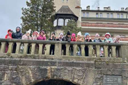 galeria.zdjec_.zimowiska.dla_.dzieci.w.gorach.2026.ferie_.zimowe_29