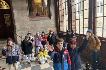 galeria.zdjec_.zimowiska.dla_.dzieci.w.gorach.2026.ferie_.zimowe_3