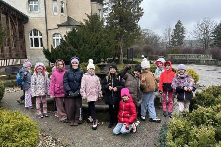 galeria.zdjec_.zimowiska.dla_.dzieci.w.gorach.2026.ferie_.zimowe_30