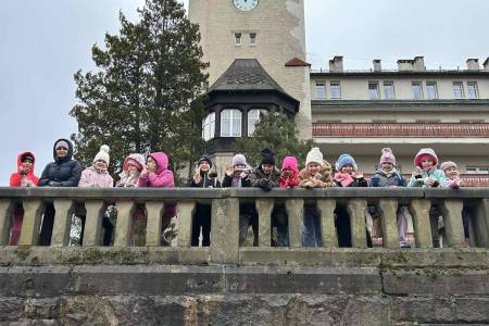 galeria.zdjec_.zimowiska.dla_.dzieci.w.gorach.2026.ferie_.zimowe_31