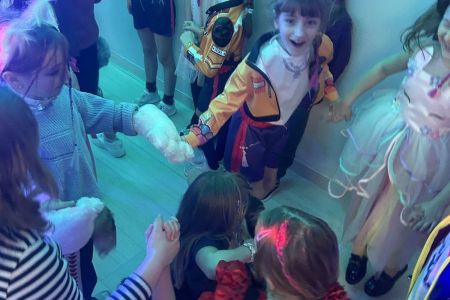 galeria.zdjec_.zimowiska.dla_.dzieci.w.gorach.2026.ferie_.zimowe_32