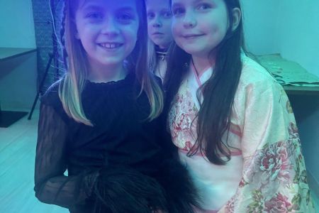 galeria.zdjec_.zimowiska.dla_.dzieci.w.gorach.2026.ferie_.zimowe_33