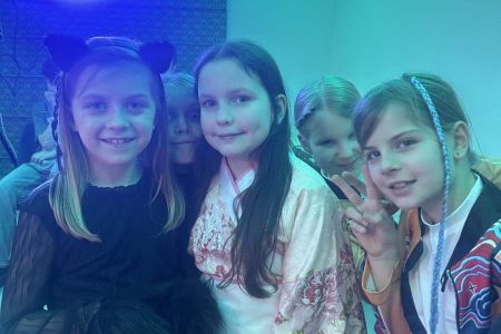 galeria.zdjec_.zimowiska.dla_.dzieci.w.gorach.2026.ferie_.zimowe_34