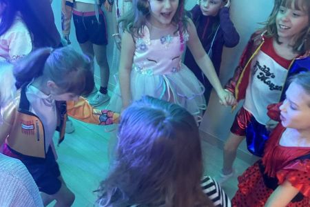 galeria.zdjec_.zimowiska.dla_.dzieci.w.gorach.2026.ferie_.zimowe_35