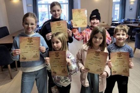 galeria.zdjec_.zimowiska.dla_.dzieci.w.gorach.2026.ferie_.zimowe_36