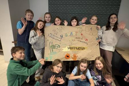 galeria.zdjec_.zimowiska.dla_.dzieci.w.gorach.2026.ferie_.zimowe_37