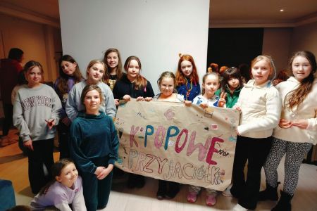 galeria.zdjec_.zimowiska.dla_.dzieci.w.gorach.2026.ferie_.zimowe_38