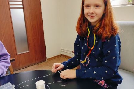 galeria.zdjec_.zimowiska.dla_.dzieci.w.gorach.2026.ferie_.zimowe_39