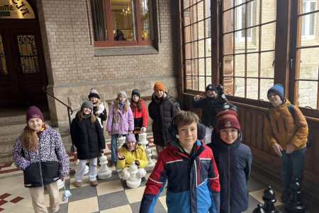 galeria.zdjec_.zimowiska.dla_.dzieci.w.gorach.2026.ferie_.zimowe_4