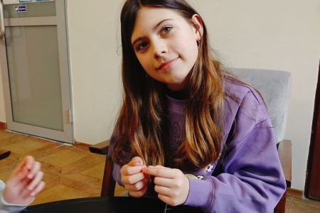 galeria.zdjec_.zimowiska.dla_.dzieci.w.gorach.2026.ferie_.zimowe_40