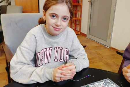 galeria.zdjec_.zimowiska.dla_.dzieci.w.gorach.2026.ferie_.zimowe_41