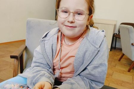 galeria.zdjec_.zimowiska.dla_.dzieci.w.gorach.2026.ferie_.zimowe_42