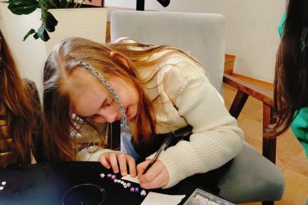 galeria.zdjec_.zimowiska.dla_.dzieci.w.gorach.2026.ferie_.zimowe_44