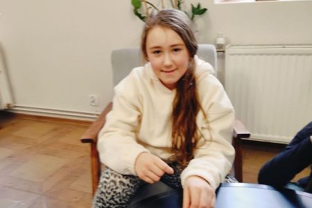 galeria.zdjec_.zimowiska.dla_.dzieci.w.gorach.2026.ferie_.zimowe_46