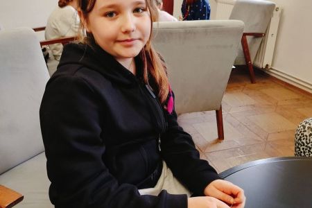 galeria.zdjec_.zimowiska.dla_.dzieci.w.gorach.2026.ferie_.zimowe_47